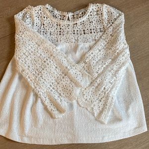 Anthropologie Eri+Ali Women’s top